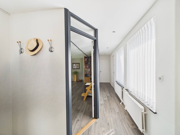 Medium property photo - Glacisweg 48, 4561 HG Hulst